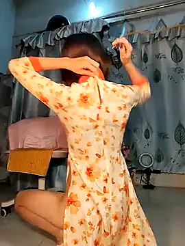 Kami gaam online show from January 4, 4:01 am