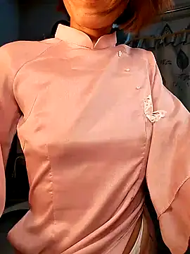 Kami gaam online show from January 5, 9:25 pm