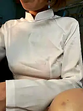 Kami gaam online show from January 7, 1:14 pm