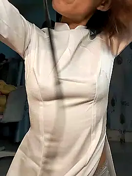 Kami gaam online show from January 8, 1:32 am