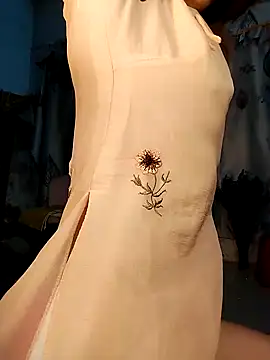 Kami gaam online show from January 11, 8:32 pm