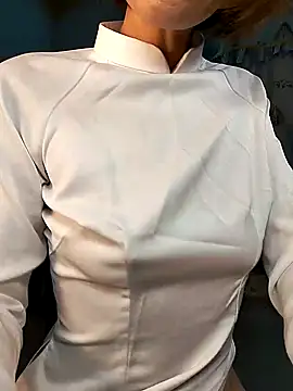 Kami gaam online show from January 12, 9:40 pm