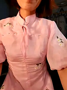 Kami gaam online show from January 13, 7:31 pm