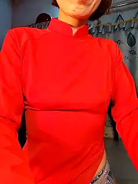 Kami gaam online show from January 16, 9:59 am