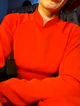 Kami gaam online show from January 16, 1:58 pm