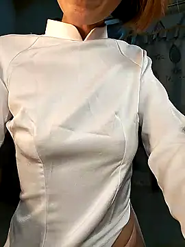 Kami gaam online show from January 17, 9:39 pm