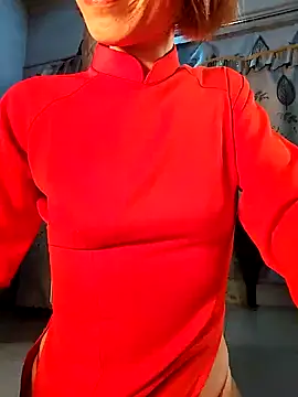 Kami gaam online show from January 19, 11:56 am