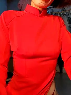 Kami gaam online show from January 19, 8:51 pm