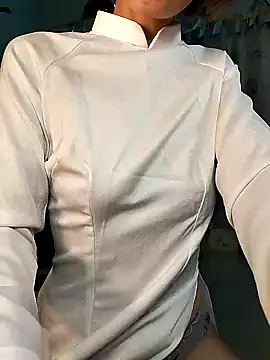 Kami gaam online show from January 23, 12:09 pm