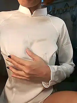 Kami gaam online show from January 26, 9:40 pm