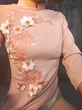 Kami gaam online show from February 2, 12:30 am