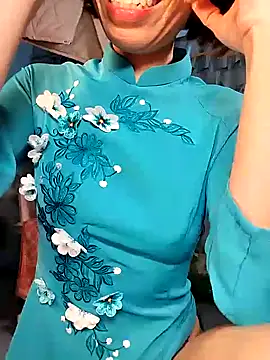 Kami gaam online show from February 3, 3:59 pm