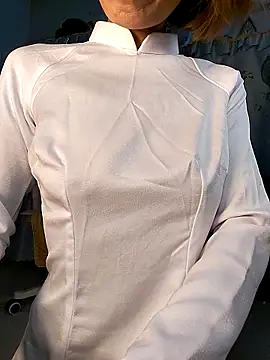 Kami gaam online show from February 4, 5:01 pm