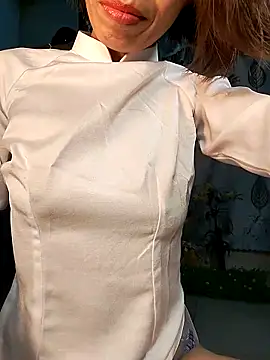 Kami gaam online show from February 15, 3:20 am