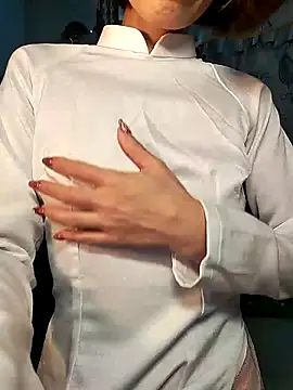 Kami gaam online show from February 15, 4:23 pm