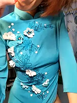 Kami gaam online show from February 17, 12:48 pm