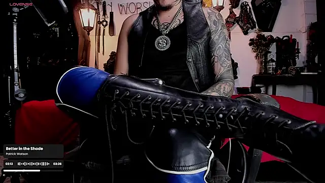 Snapshot of allanhurtss chatting on May 29, 5:55 pm allanhurtss online show from May 29, 5:55 pm