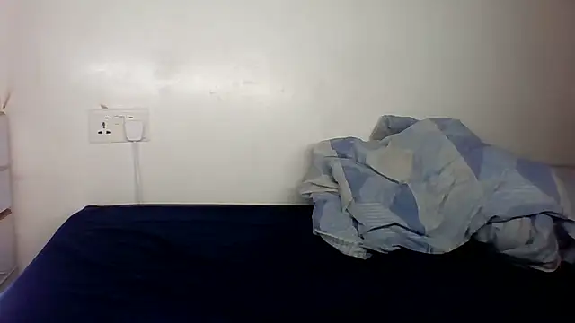 Precious Diva online show from November 20, 1:33 pm