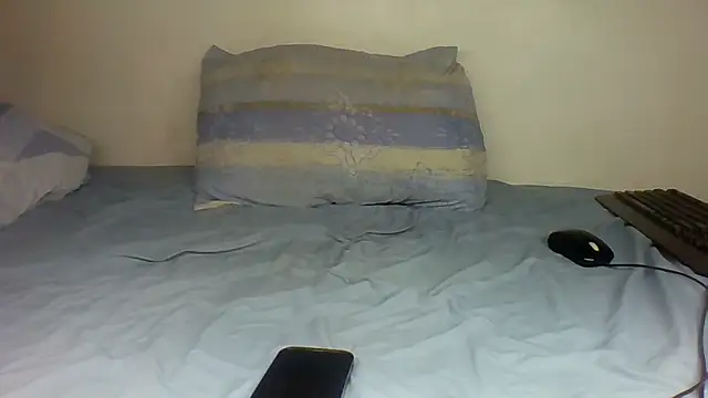 Snapshot of Precious_Diva chatting on May 10, 1:05 pm Precious Diva online show from May 10, 1:05 pm