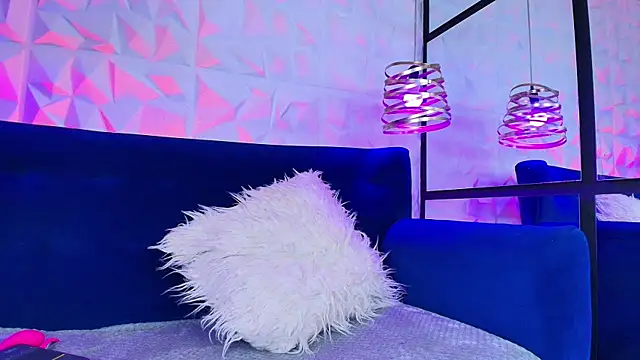 sarah banks1 online show from January 16, 3:21 am