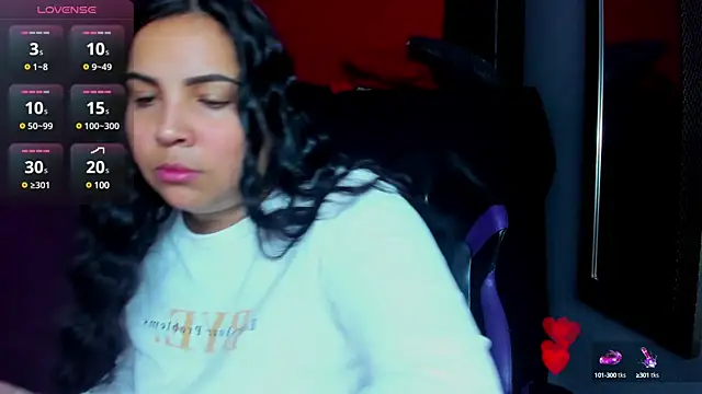 AvaChannel online show from February 7, 10:40 am