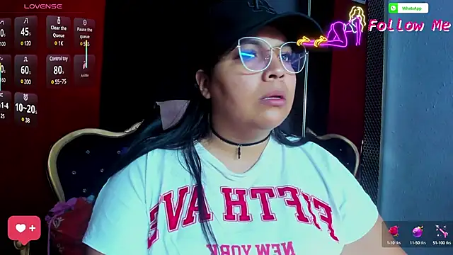 AvaChannel online show from March 5, 10:44 am