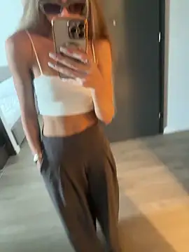 BARBIE 22888 online show from September 13, 12:38 pm