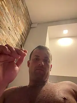 MateoKimiBi online show from June 26, 10:36 pm