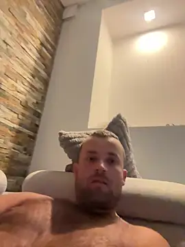 MateoKimiBi online show from July 11, 12:46 am