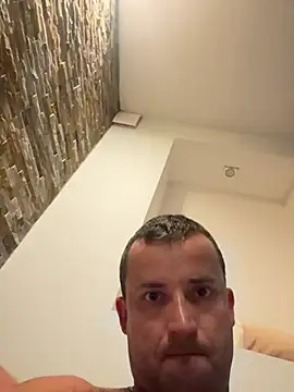 MateoKimiBi online show from July 20, 11:18 pm