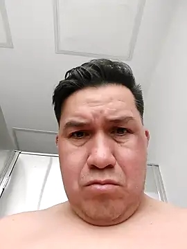 Snapshot of ferchoDC78 chatting on February 1, 6:17 pm ferchoDC78 online show from February 1, 6:17 pm