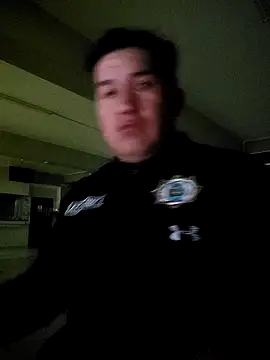 Snapshot of ferchoDC78 chatting on March 3, 4:40 am ferchoDC78 online show from March 3, 4:40 am