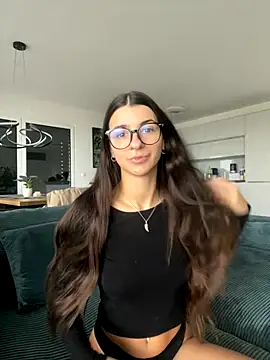 Wildberry  online show from November 11, 8:14 am