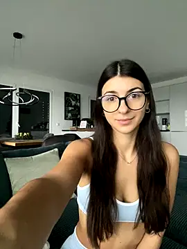 Wildberry  online show from December 23, 8:23 am