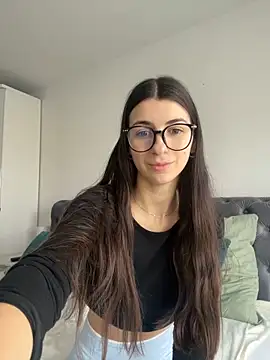 Wildberry  online show from March 3, 7:47 am