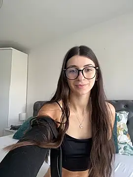 Snapshot of Wildberry_ chatting on May 23, 7:46 am Wildberry online show from May 23, 7:46 am