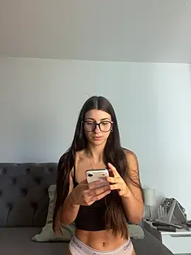 Wildberry  online show from July 29, 2:59 pm