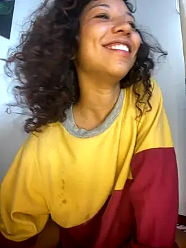 Snapshot of abby_dove17 chatting on November 10, 3:00 pm abby dove17 online show from November 10, 3:00 pm