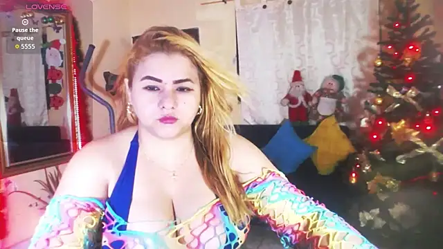 Charlotte mh online show from December 18, 9:15 am