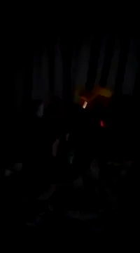 bogbosdick online show from February 22, 3:12 am