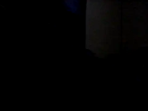 bogbosdick online show from March 3, 8:21 pm