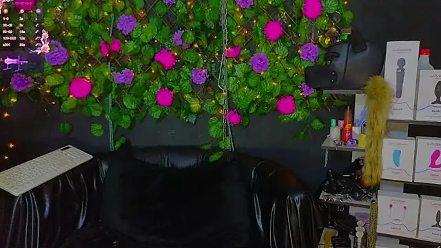 Snapshot of Sweett_Mollyy chatting on May 20, 11:22 pm Sweett Mollyy online show from May 20, 11:22 pm