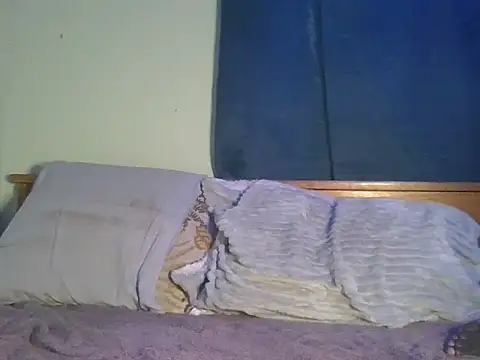 HUNKY-SMITH online show from December 17, 3:07 pm