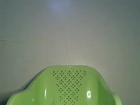 Snapshot of HUNKY-SMITH chatting on May 3, 8:59 pm HUNKY-SMITH online show from May 3, 8:59 pm