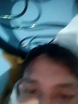 Leonul online show from February 18, 8:10 am