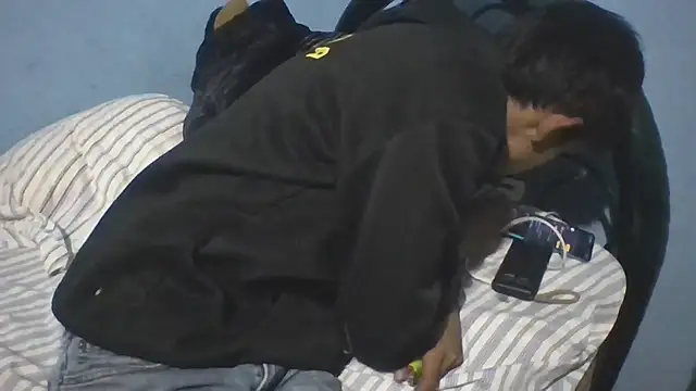 Leonul online show from March 16, 7:12 am