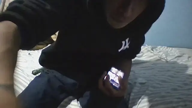 Leonul online show from March 18, 6:44 pm