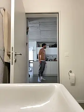 HelmuthSoul online show from November 7, 9:09 am