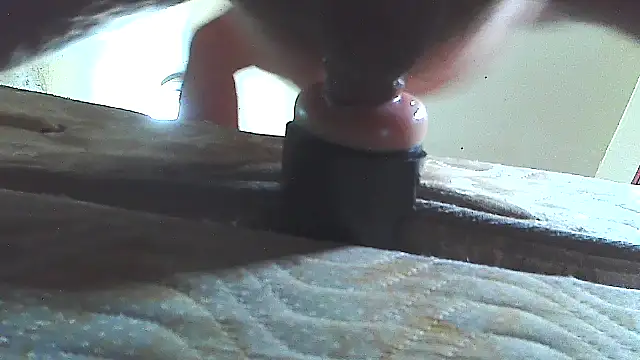 pipeload1275 online show from November 16, 9:53 pm