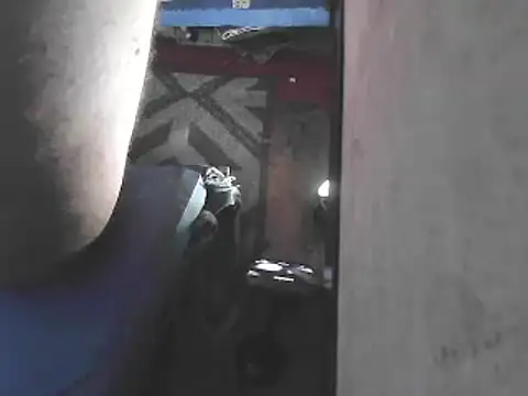 pipeload1275 online show from November 20, 11:37 pm